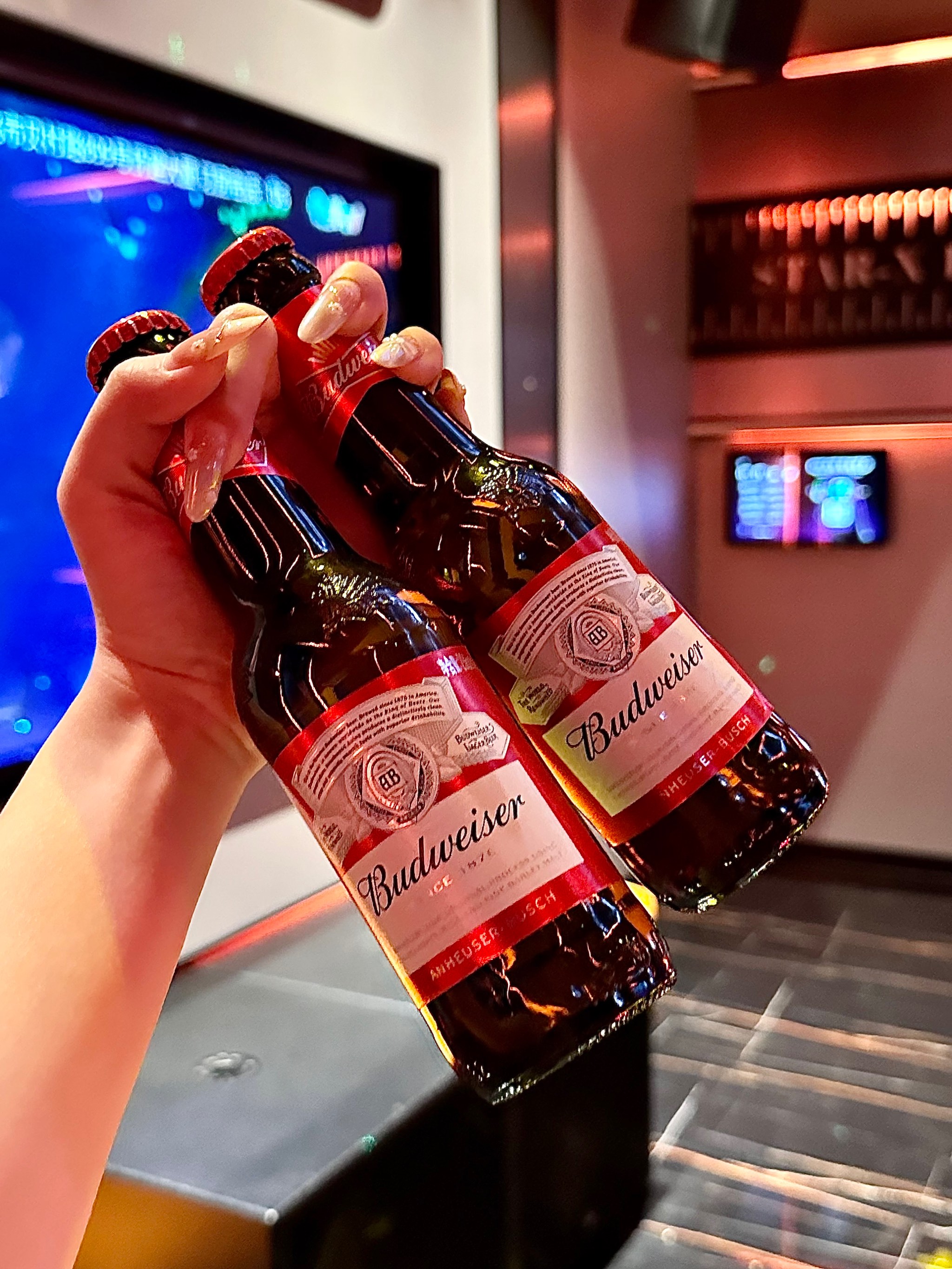 黑河商务ktv消费攻略-逊克县ktv预定