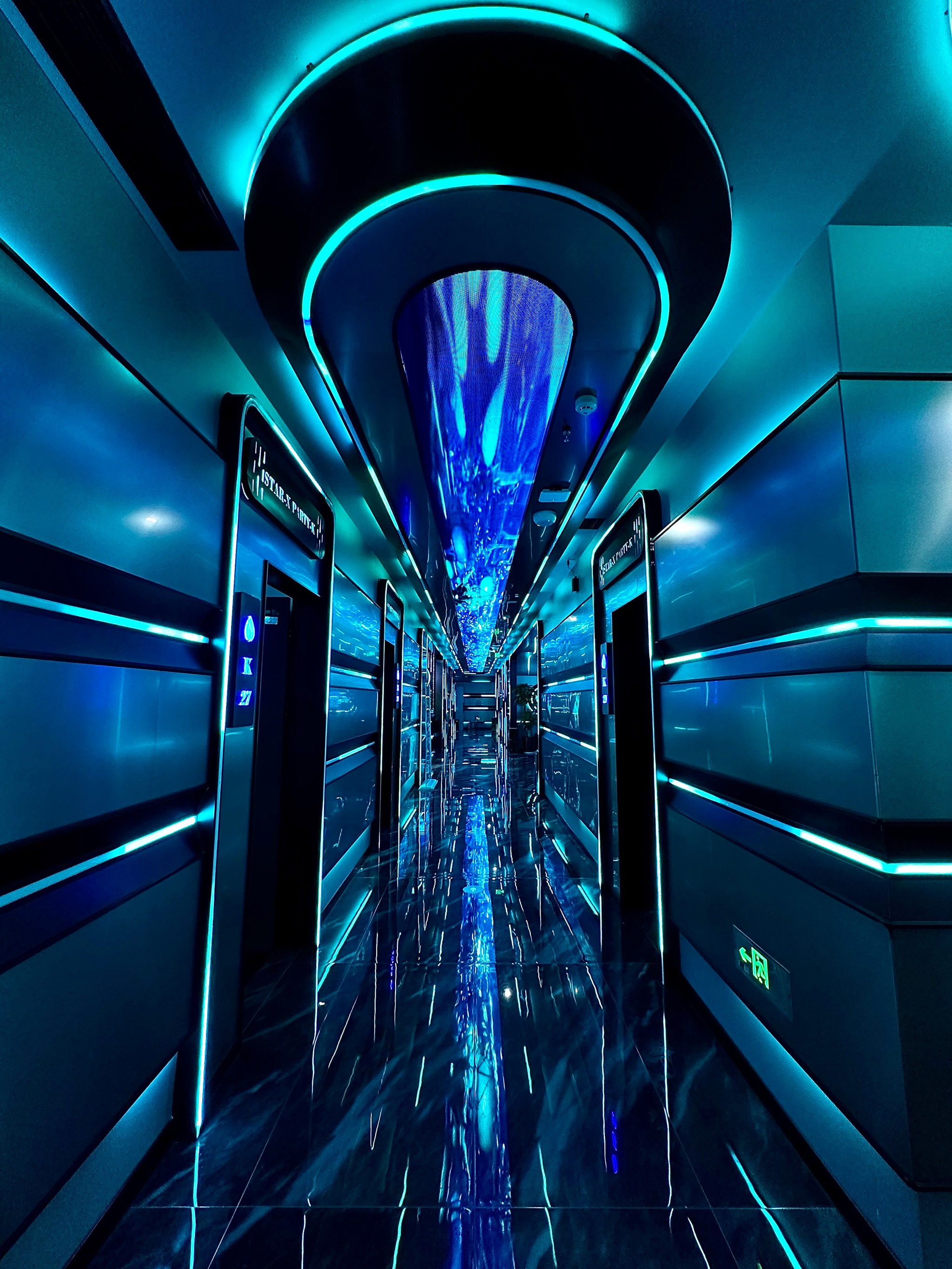 黑河商务ktv，划算选择！-逊克县ktv预定